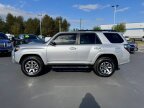 Thumbnail Photo 6 for 2019 Toyota 4Runner