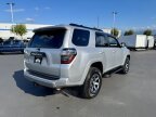 Thumbnail Photo 3 for 2019 Toyota 4Runner
