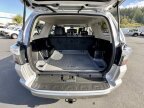 Thumbnail Photo 5 for 2019 Toyota 4Runner