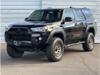 Thumbnail Photo 5 for 2019 Toyota 4Runner
