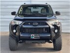 Thumbnail Photo 6 for 2019 Toyota 4Runner