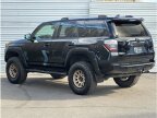 Thumbnail Photo 2 for 2019 Toyota 4Runner
