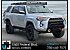 2019 Toyota 4Runner