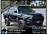 2019 Toyota 4Runner