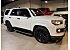 2019 Toyota 4Runner