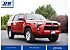 2019 Toyota 4Runner