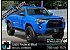 2019 Toyota 4Runner