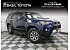 2019 Toyota 4Runner