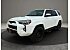2019 Toyota 4Runner