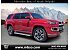 2019 Toyota 4Runner