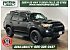 2019 Toyota 4Runner