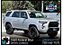 2019 Toyota 4Runner