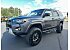 2019 Toyota 4Runner