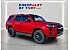 2019 Toyota 4Runner