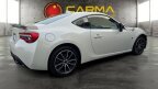 Thumbnail Photo 5 for 2019 Toyota 86