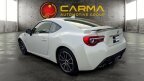 Thumbnail Photo 2 for 2019 Toyota 86