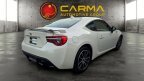 Thumbnail Photo 4 for 2019 Toyota 86