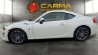 Thumbnail Photo 1 for 2019 Toyota 86