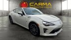Thumbnail Photo 6 for 2019 Toyota 86