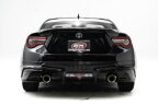 Thumbnail Photo 2 for 2019 Toyota 86
