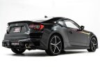 Thumbnail Photo 3 for 2019 Toyota 86