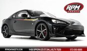 2019 Toyota 86
