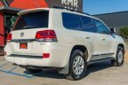 Thumbnail Photo 4 for 2019 Toyota Land Cruiser
