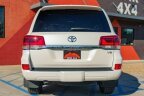 Thumbnail Photo 5 for 2019 Toyota Land Cruiser