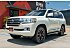 2019 Toyota Land Cruiser