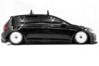 Thumbnail Photo 4 for 2019 Volkswagen GTI