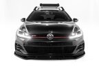 Thumbnail Photo 6 for 2019 Volkswagen GTI