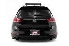 Thumbnail Photo 2 for 2019 Volkswagen GTI
