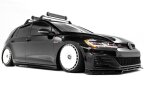 Thumbnail Photo 5 for 2019 Volkswagen GTI