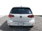 Thumbnail Photo 5 for 2019 Volkswagen GTI