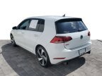 Thumbnail Photo 3 for 2019 Volkswagen GTI