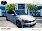 Thumbnail Photo 4 for 2019 Volkswagen GTI