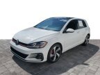 Thumbnail Photo 2 for 2019 Volkswagen GTI