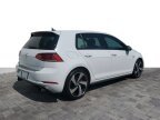 Thumbnail Photo 6 for 2019 Volkswagen GTI