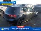 Thumbnail Photo 4 for New 2019 Volkswagen GTI 4-Door