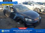 Thumbnail Photo 5 for New 2019 Volkswagen GTI 4-Door