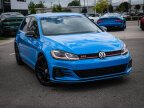 Thumbnail Photo 1 for 2019 Volkswagen GTI