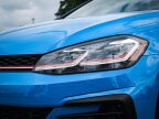 Thumbnail Photo 5 for 2019 Volkswagen GTI
