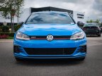 Thumbnail Photo 2 for 2019 Volkswagen GTI