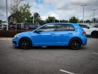 Thumbnail Photo 6 for 2019 Volkswagen GTI