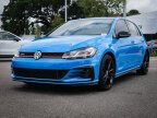 Thumbnail Photo 4 for 2019 Volkswagen GTI