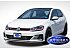 2019 Volkswagen GTI