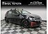 2019 Volkswagen GTI SE