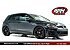 2019 Volkswagen GTI