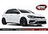 2019 Volkswagen Golf R