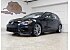 2019 Volkswagen Golf R
